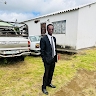 Mzwamadoda Mndayi