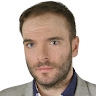 Mateusz Tracz