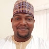 Musa Maijawa