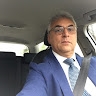 berardino izzo
