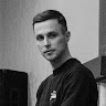 Володимир Никоненко