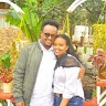 Yonas Temesgen