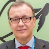 Paolo Maria Ferri