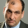 Rony Kramer
