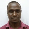 Philemon Tarus