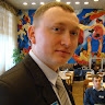 Богдан Куприянов