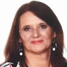 Tatjana Horvat