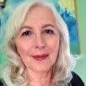 Katarina Gaži Pavelić