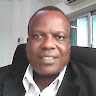 Chris Awinia