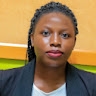 namirembe norah