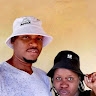 wisdom mwale