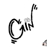 GIN  