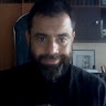 ΣΩΤΗΡΗΣ ΜΙΧΑΛΕΑΣ