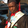 Micheal Ogwal