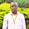 joshua kinyanjui
