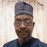 AHMED Mohammed Balarabe