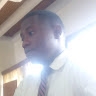 Anthony Mulongo
