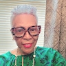 Dorothy Rouse-Jenkins
