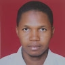 MUHAMMAD KHAMIS BABA
