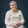 Anita Blažinović