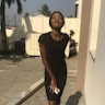 adebayo ayomide