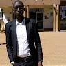 nicholas biwot