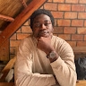 Mwine Ngabo