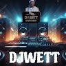 Dj Wett Ent