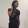 Yolanda Amane Majama Baduza