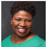 Gayla Hunter