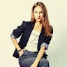 Marina Manko