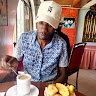 Grant Onyango