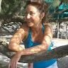 Susanna Bruno
