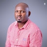 Symon Mwangi