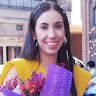 Carmen Jaimez Calvo