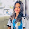 Thejani Ganegoda
