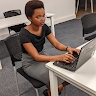 Mireille Kamariza