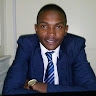 mugwe kevin