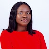 Oluwatobiloba Ajibade
