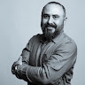 Savvas Hapsis