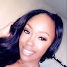 Toni Henson