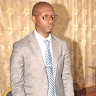 Souleymanou Amadou