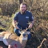 John Marrone