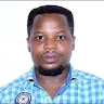 Emmanuel KWIHANGANA
