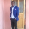 Evans Opoku Acheampong