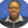 Onela Mazele