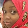 Rahma Musoke