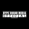 Hype Squad Media