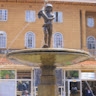 adahatieno advocates