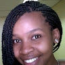 Nosipho Langa